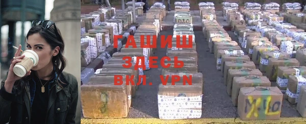 прущие грибы Белоозёрский