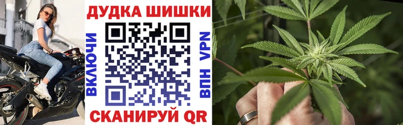 Канабис марихуана  нарко площадка телеграм  Кувшиново 